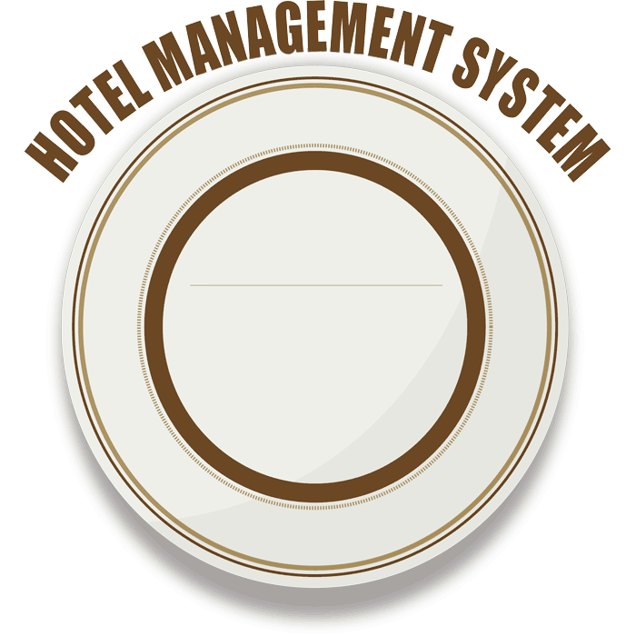 HOTEL MANAGEMENT SYSTEM